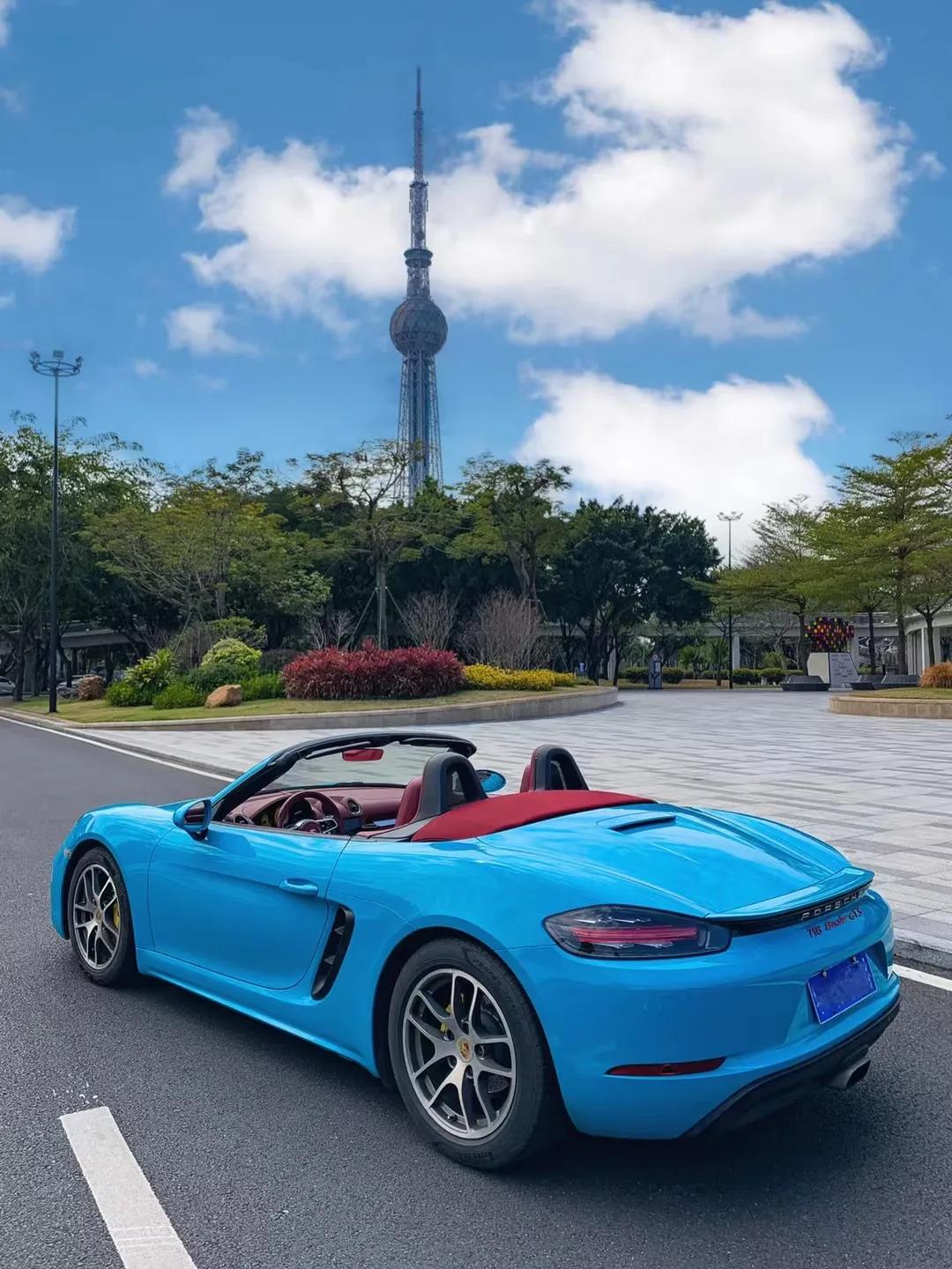 广佛租车价格表,广佛租车公司