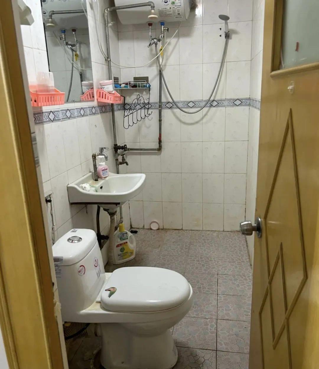 北京挣一万和老家五千,北京赚一万块能干啥