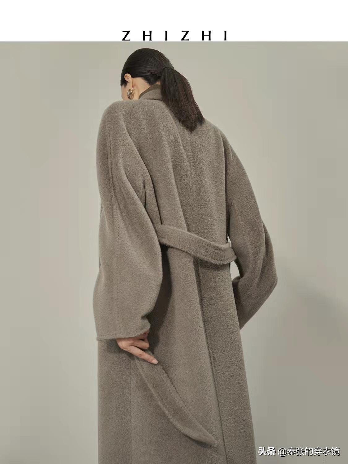 私藏高颜值,私藏高质量女装系列