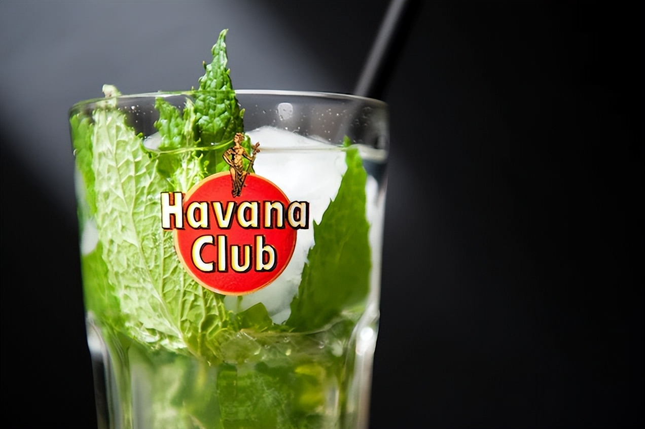 甘蔗能做什么酒,用甘蔗能酿酒吗