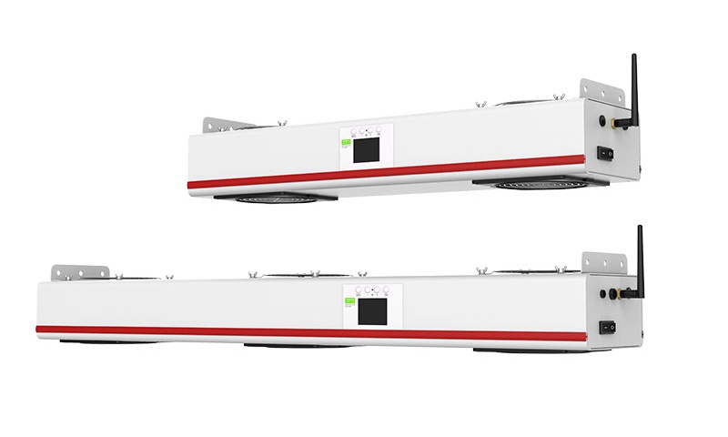 防静电系统监控记录,静电监控设备价格