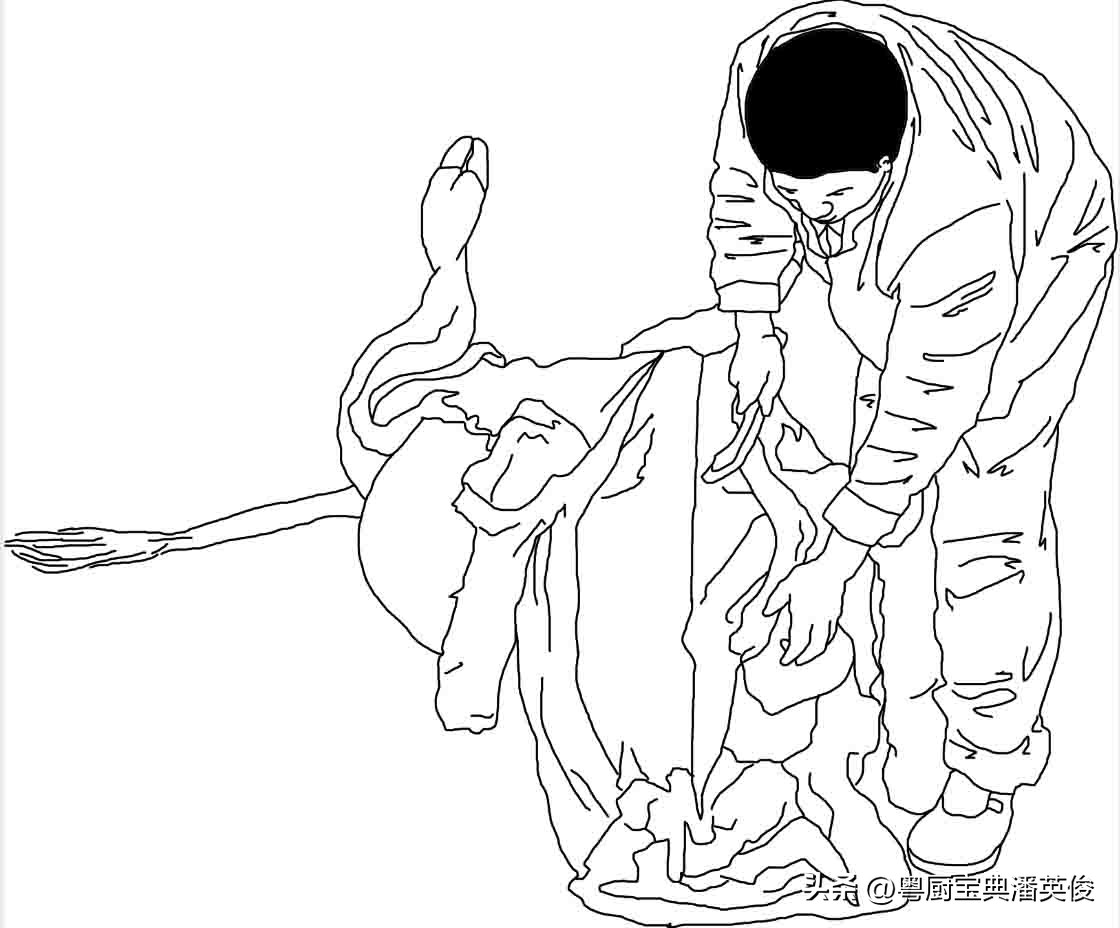 嫩肉粉的原料原理以及功效,原料知识嫩肉粉