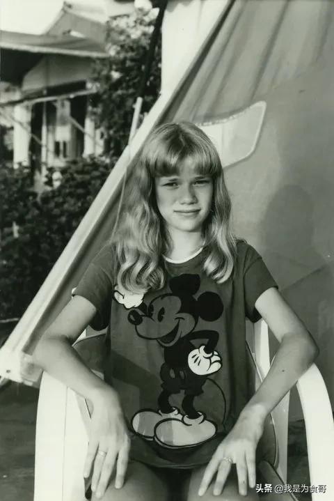 一位父亲为女儿复仇连环杀人,一位父亲为女儿复仇的故事