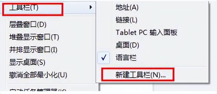 windows系统优化的具体操作方法,windows11优化让游戏更流畅