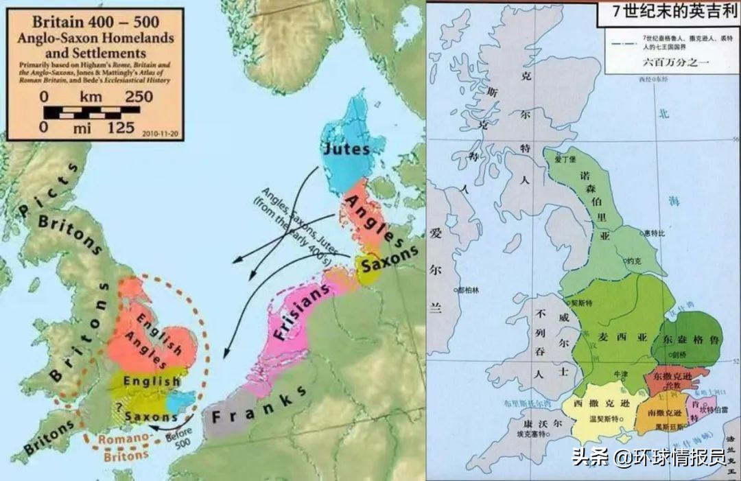 威尔士亲王与威尔士的关系,威尔士亲王管理威尔士