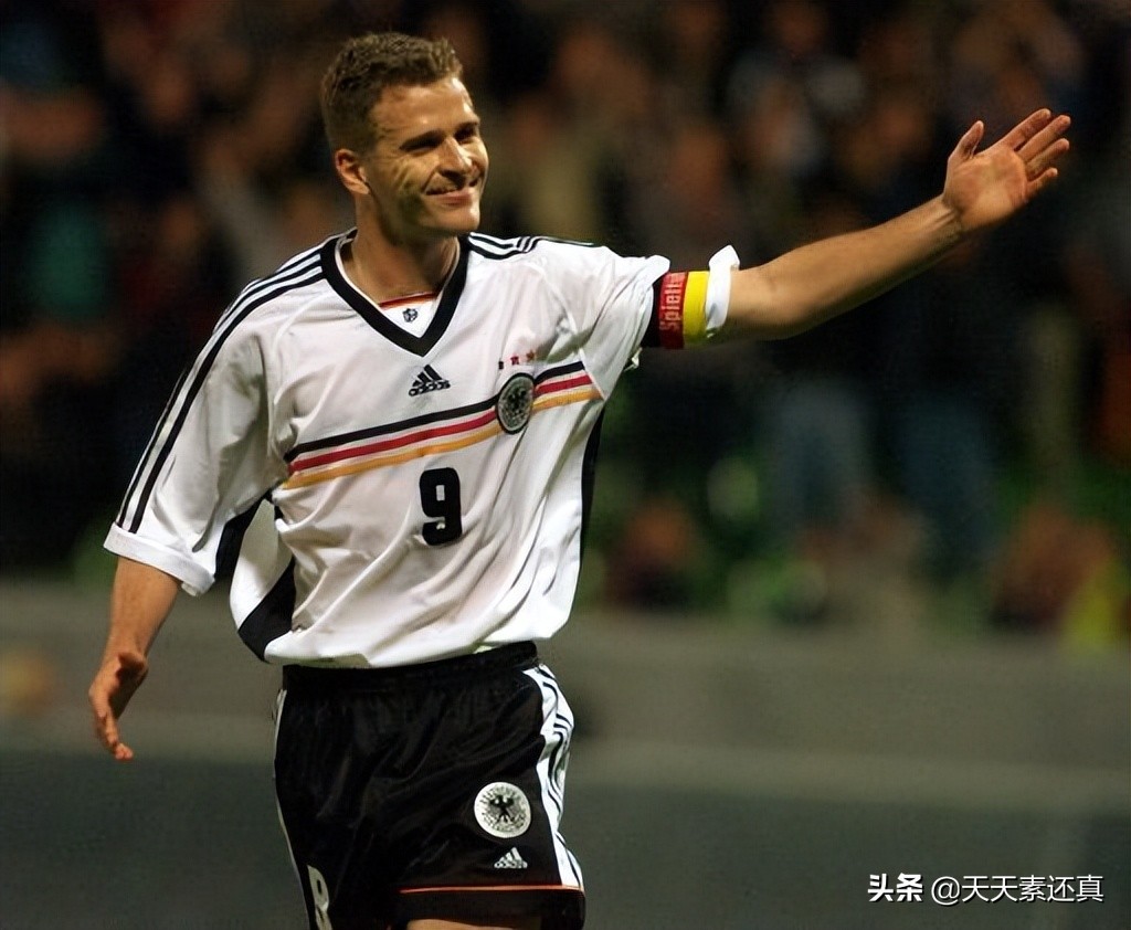 金球制哪年开始,金球制到底是什么