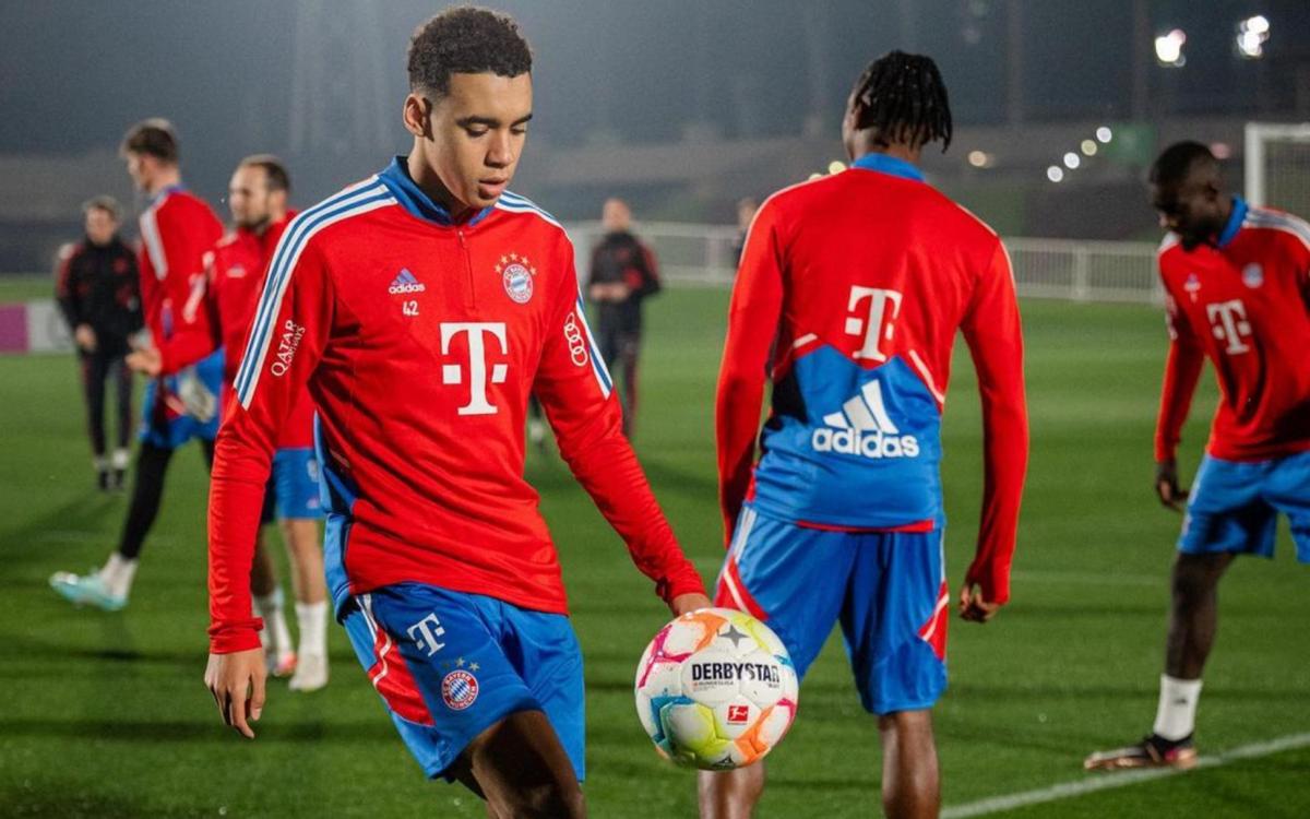 五大联赛综述英超德甲榜首易主,五大联赛最新积分榜德甲