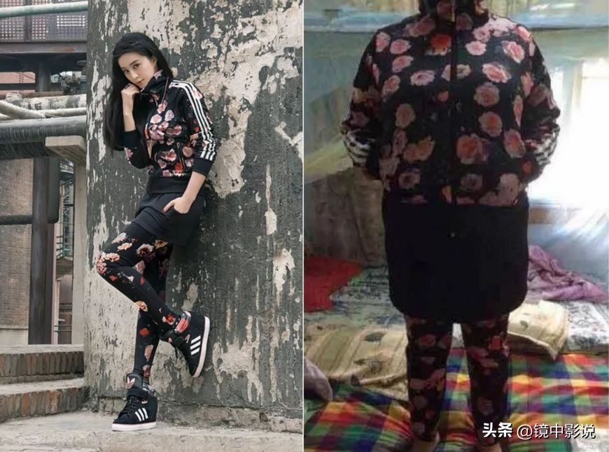 如何写好文档,怎么写文档