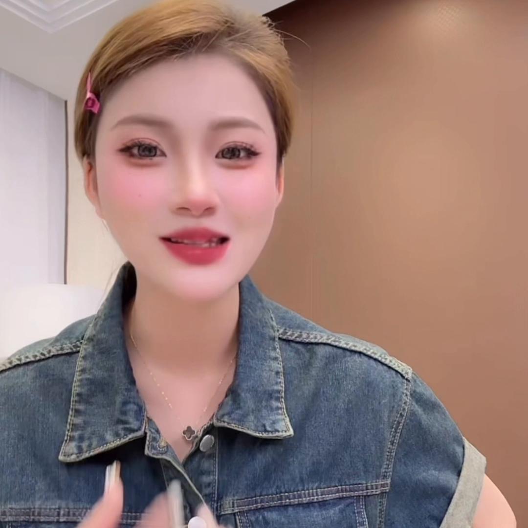 设计感小个子连体裤 (气质款连体裤尽显优雅又有女人味)