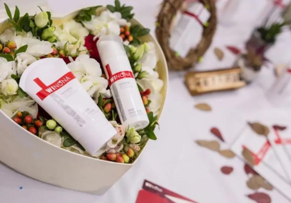 贝泰妮化妆品好用吗,贝泰妮护肤品有哪些