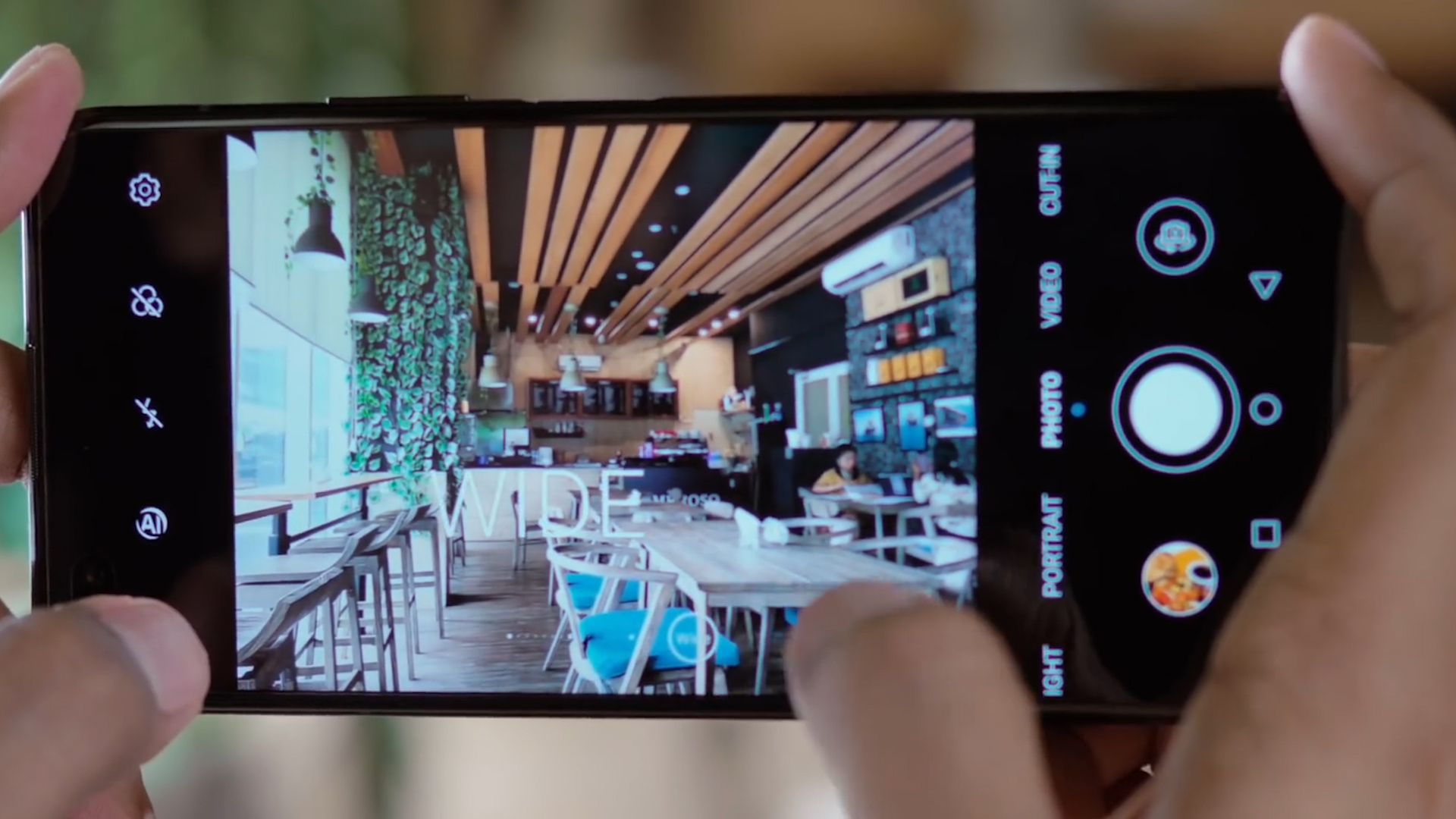 华为麒麟9905g能不能升级鸿蒙3.0,性价比高的华为手机有鸿蒙系统5g