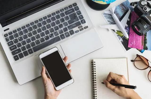 自媒体一年赚100万是真的吗,自媒体收入过百万的人