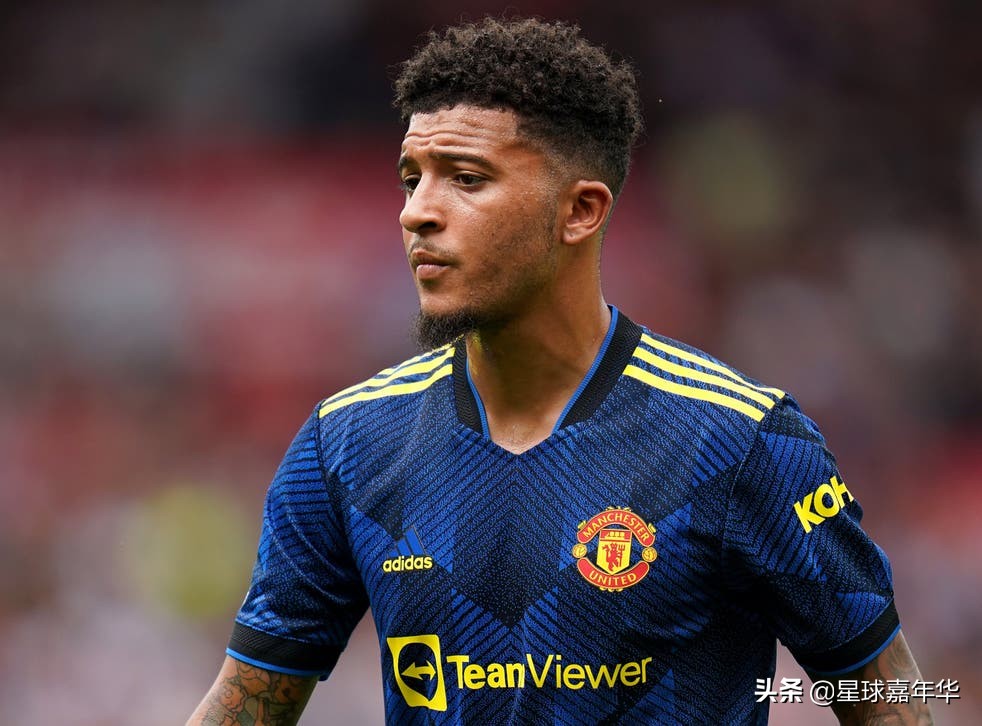 英超收入最高十大球员,英超最新高薪球员排名榜