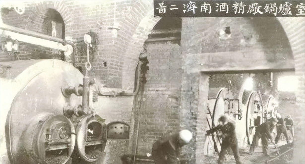 魏新标案回顾,魏新讲历史