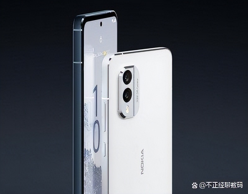 最新款诺基亚手机拍照测评,诺基亚lumia950上手体验