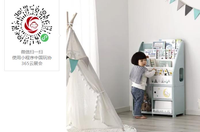 冬已至春可期2022必备新品清单,2022春季新品预计