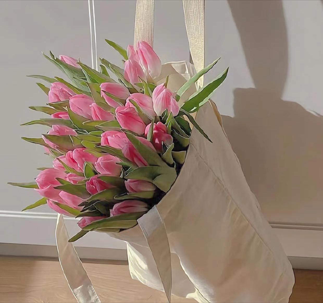 真心喜欢你的男人会使用套路吗,男人真心喜欢一个女人怎样算真爱