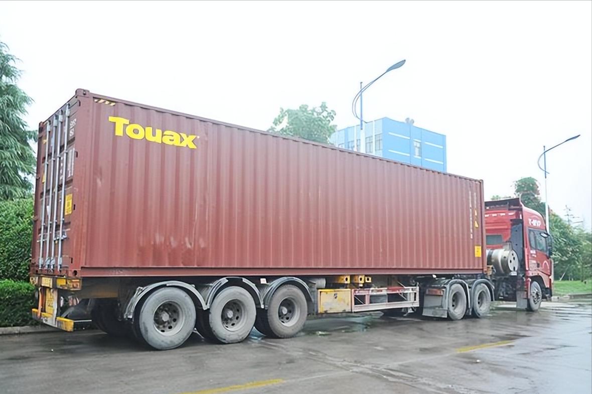 河南华泰棕榈油加工设备,华泰棕榈油