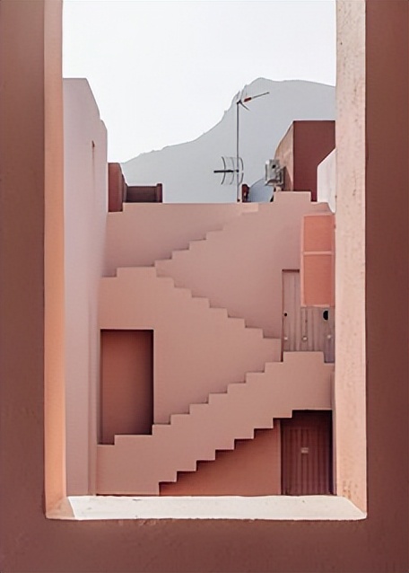 便宜国货护肤品内幕,国货品牌乱涨价