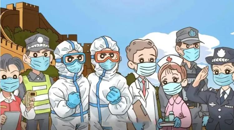 大同市第六人民医院是个啥医院,山西大同第六人民医院图片