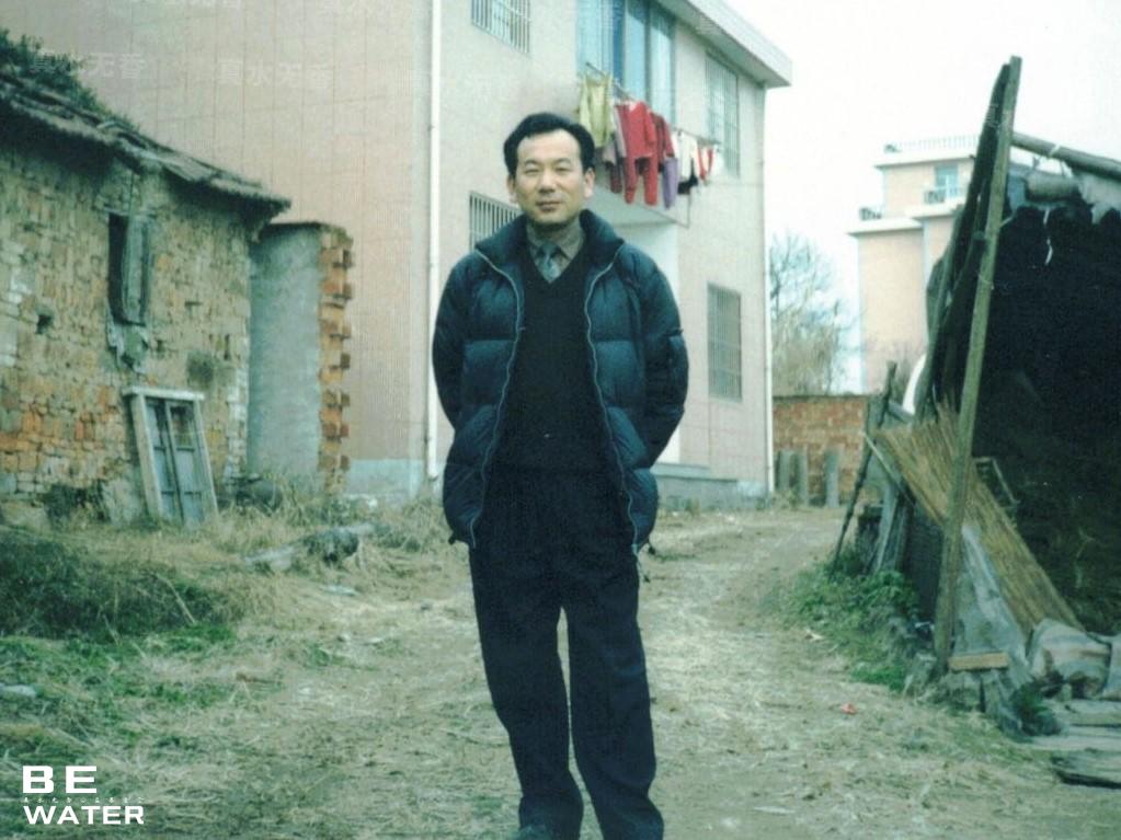 多幸运我有个我们,多幸运我还有我们