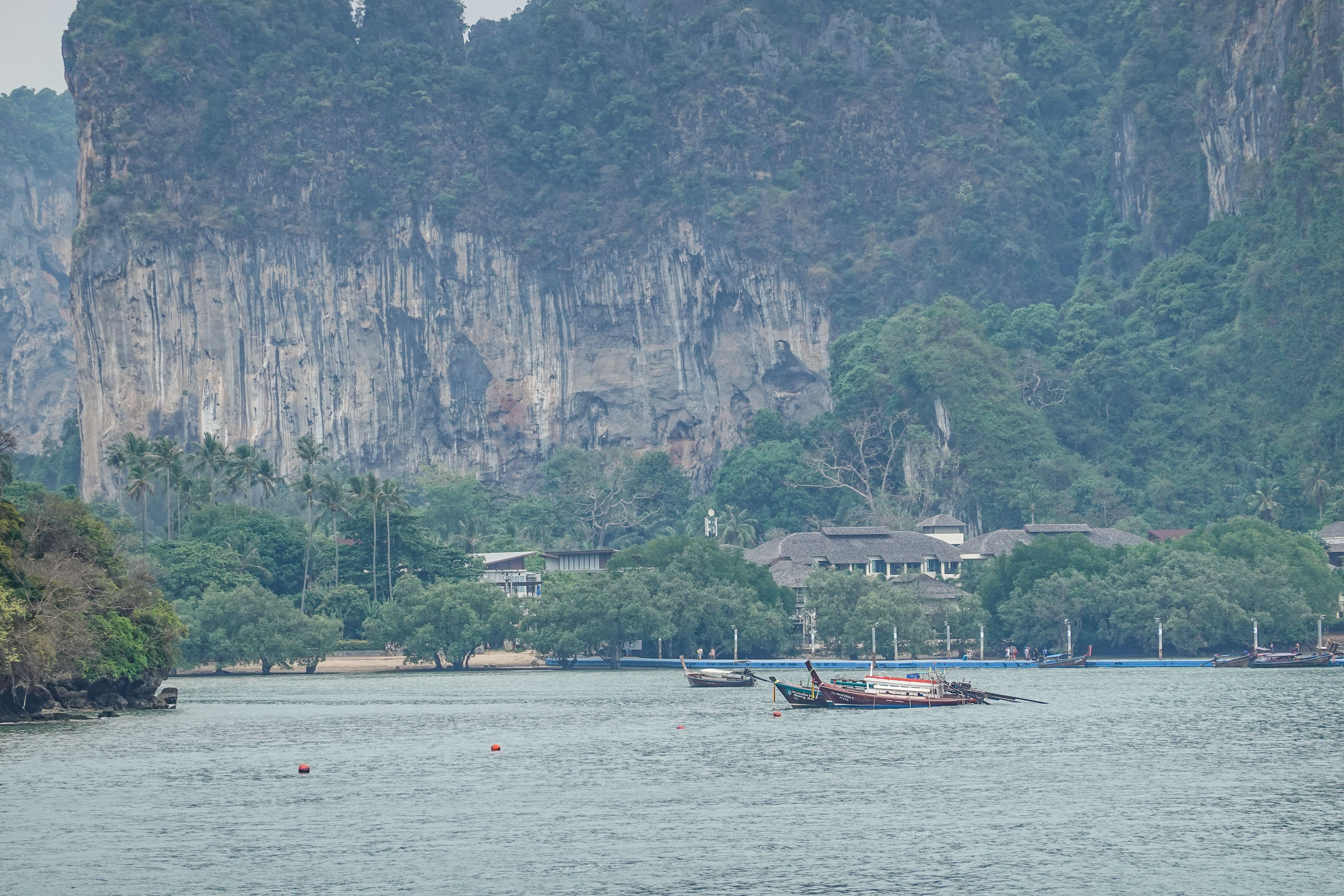 普吉岛机场去甲米怎么走最快,从普吉怎么坐车去甲米