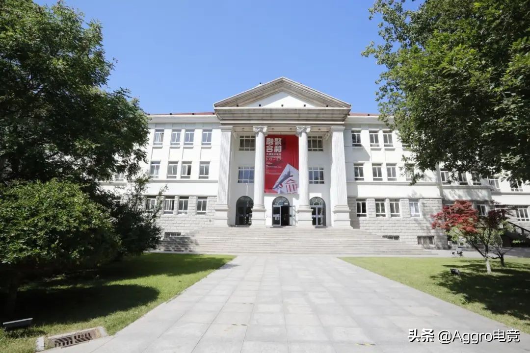 大学如何选择游戏专业呢,游戏方向选什么专业