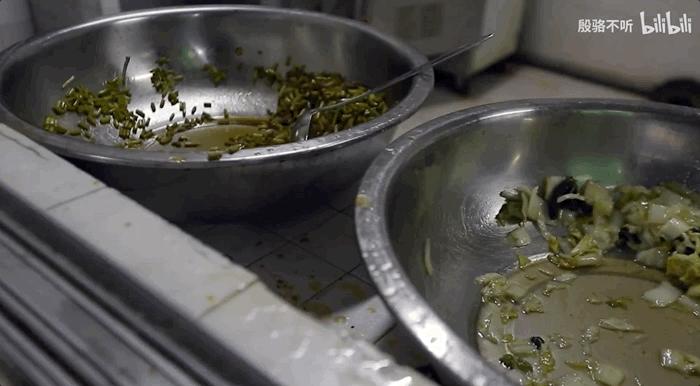 东莞某工厂流水线30分钟视频曝光：看完他们的18岁，我想给你的孩子提个醒