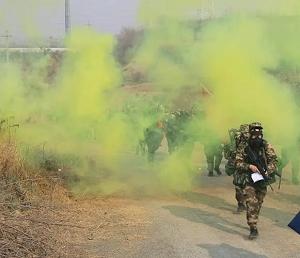 十万个冷知识（三十六期）嘎嘎涨姿势