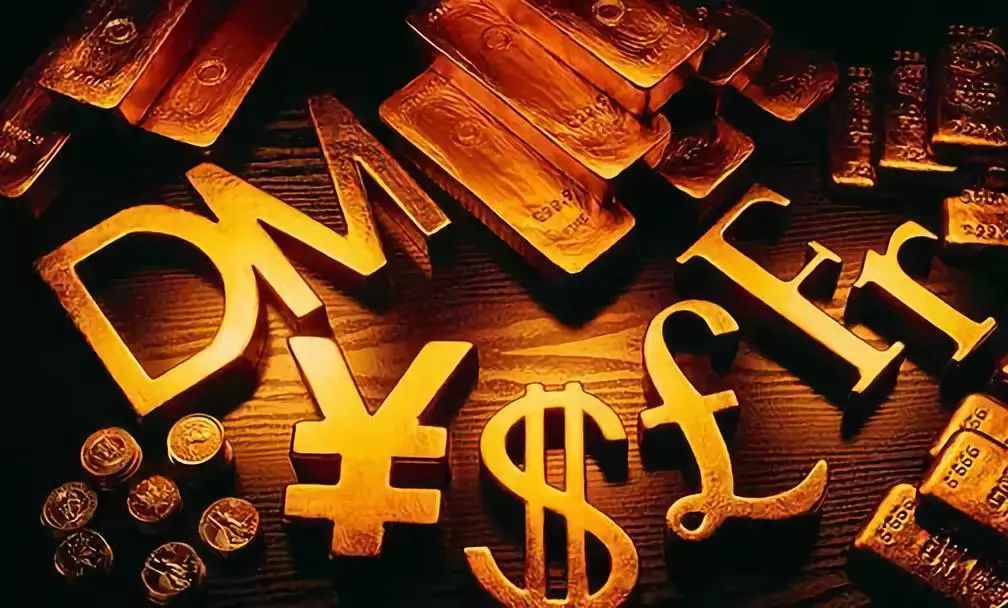 对外投资“一带一路”表现好，“走出去”迎投资新机遇。