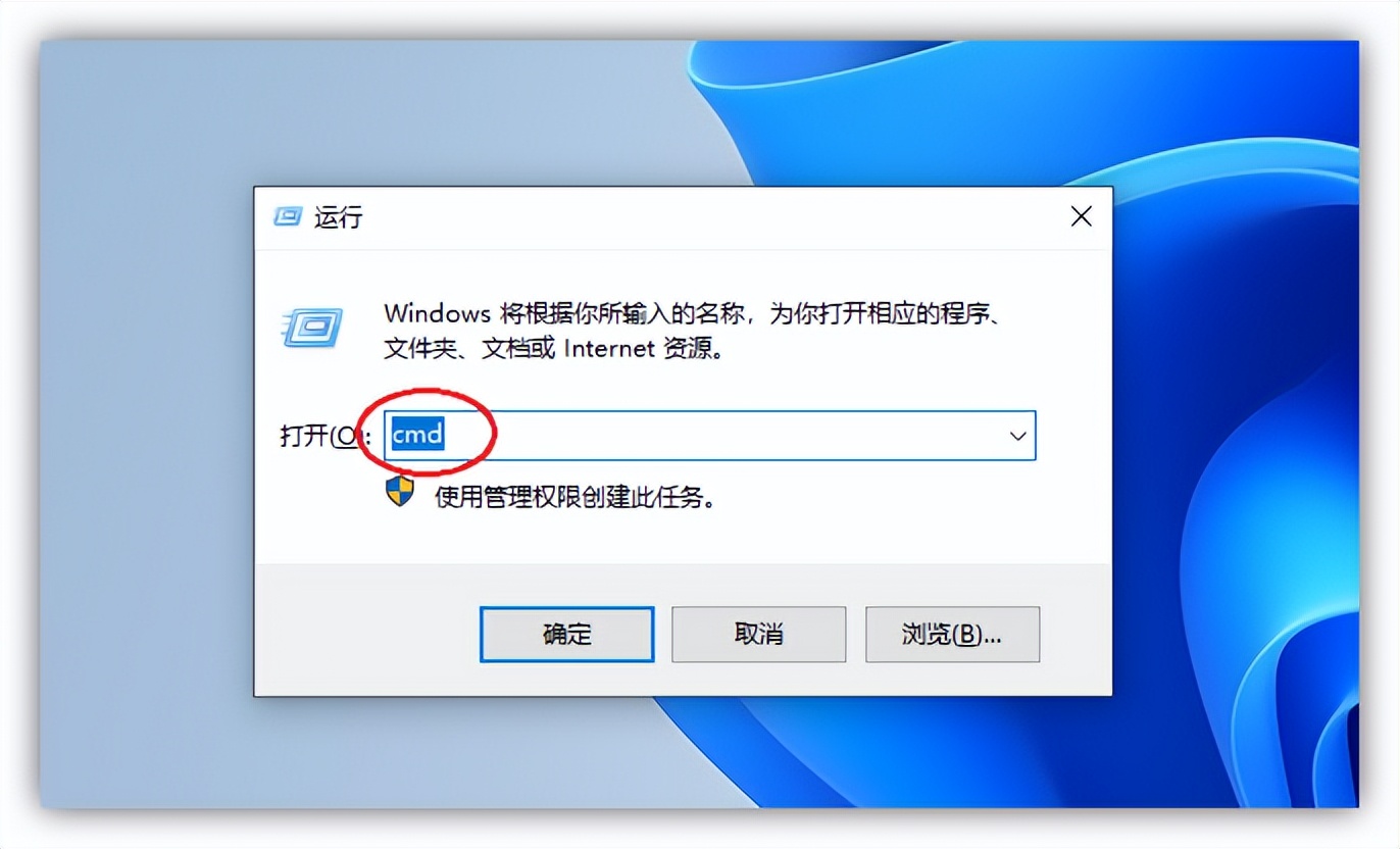 电脑c盘爆满了怎么清理隐藏文件,电脑c盘爆满如何清理垃圾