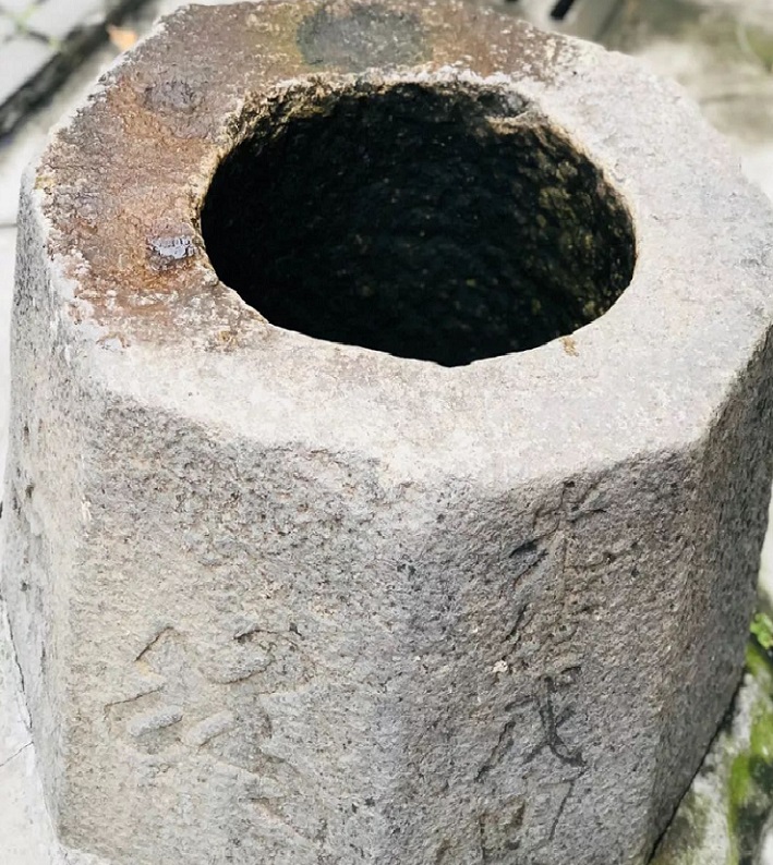 苏州冷门但好看的地方,苏州冷门园林