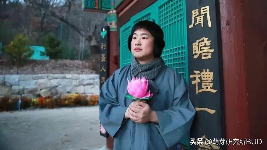 阳后要不要拍肺部CT？我用我的亲身经历告诉你，希望你永远用不上