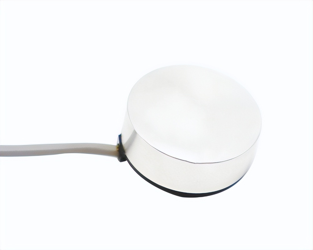 大禹超声波,超声波理疗换能器