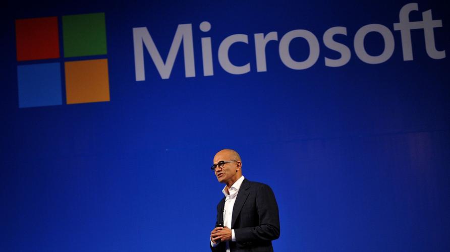 全球最成功的公司苹果,全球最赚钱10大公司