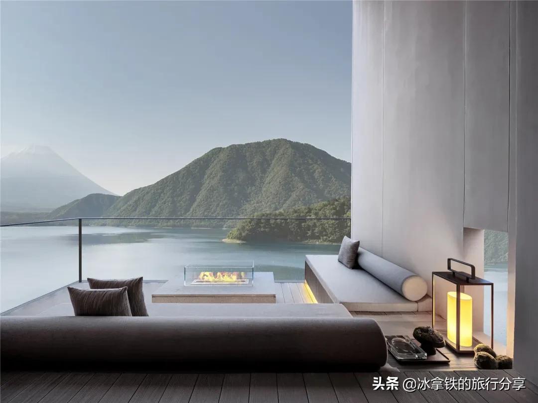 2022开业最具期待的酒店,2023年最值得期待十大酒店