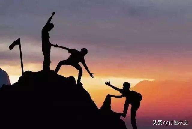 洒落最经典十首梨花诗句,赞美梨花一枝春带雨的诗句