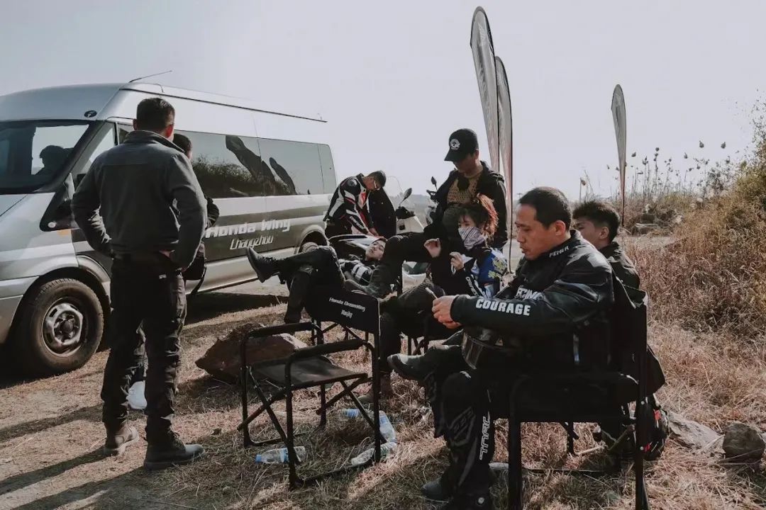 江苏常州喜悦机车俱乐部,常州喜悦机车