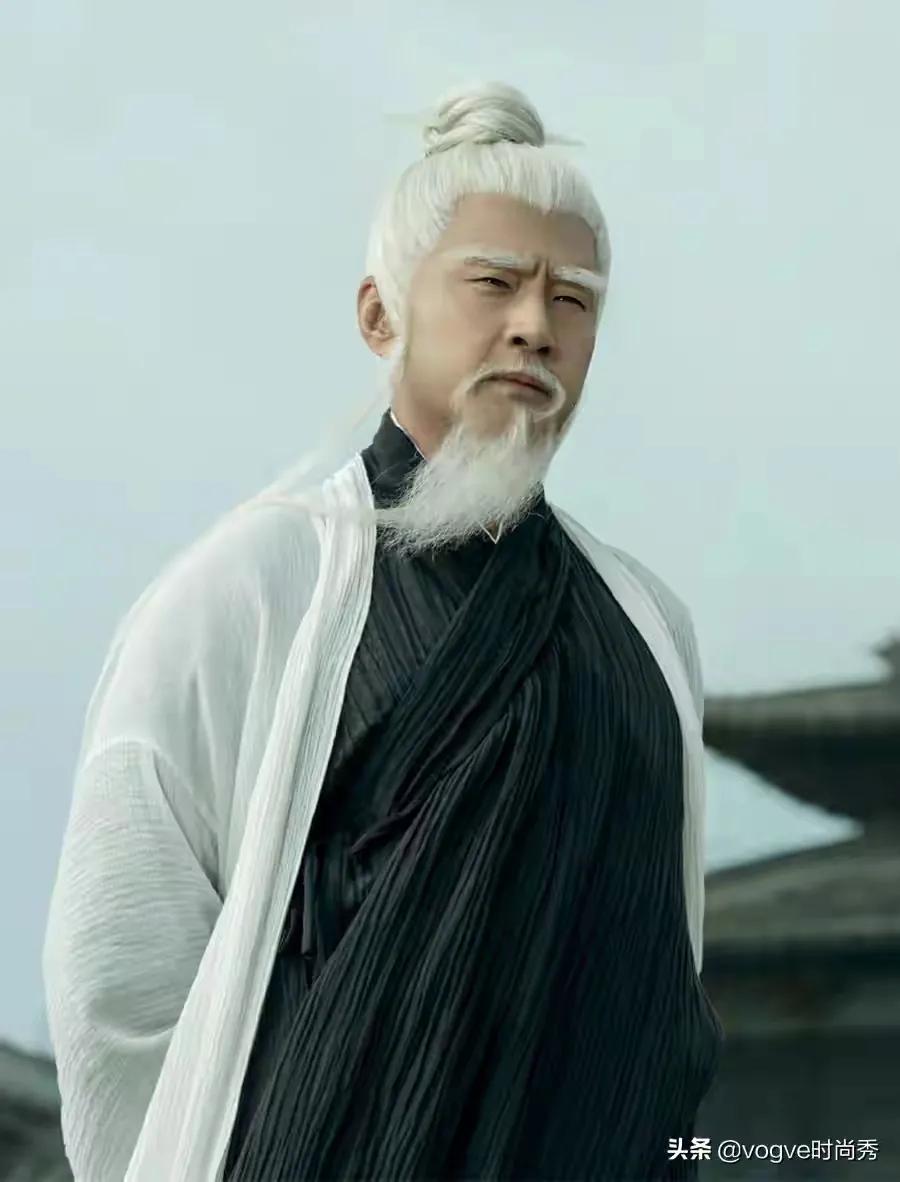 写得最好的修真小说推荐,写的很不错的修真类小说