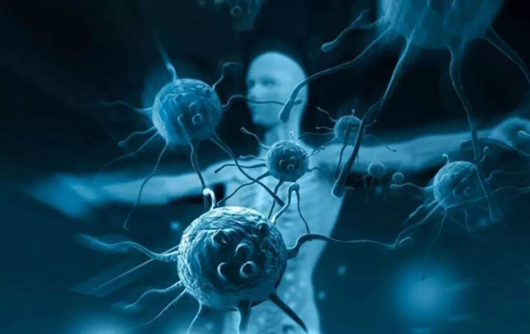 癌症在五种情况下可以治愈,癌症不等于死亡7种癌症可治愈