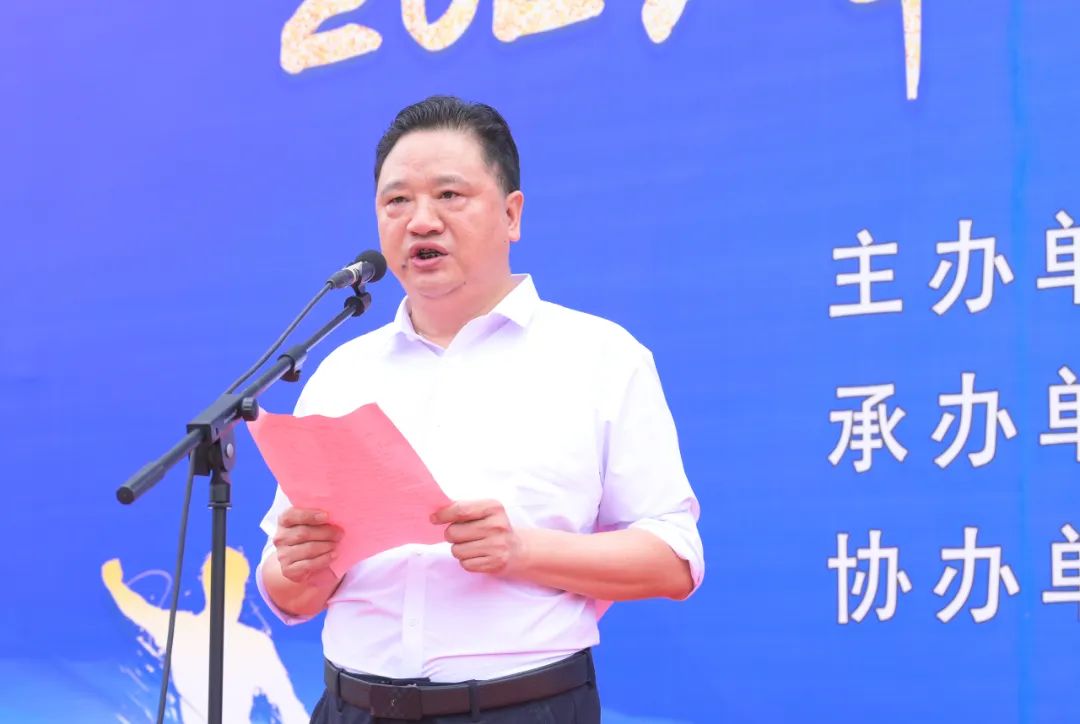 丹阳中专足球比赛,丹阳青少年足球比赛