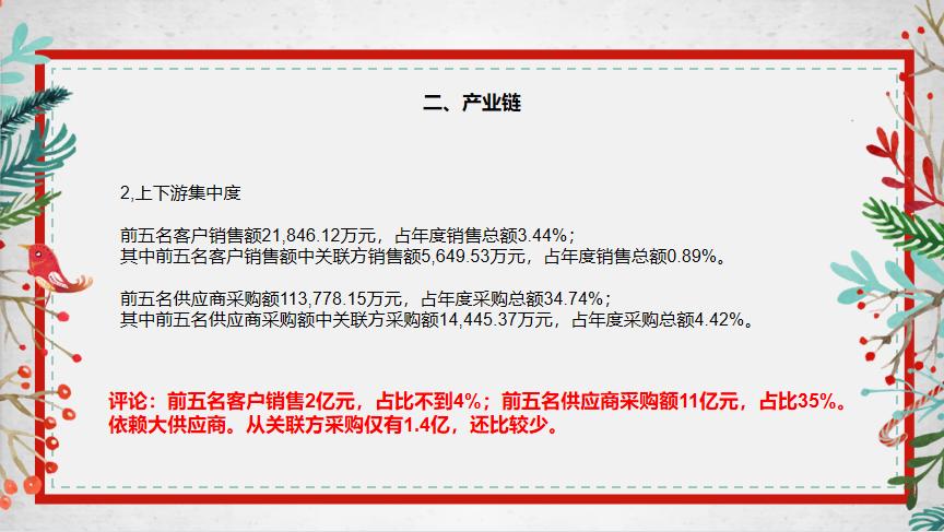 绝味食品哪些最好吃,绝味食品的问题