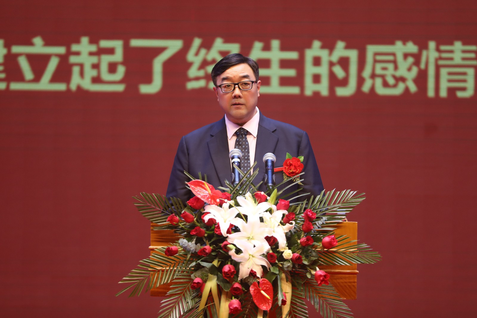 郑州升达经贸管理学院毕业时间,郑州升达经贸管理学院2020毕业生