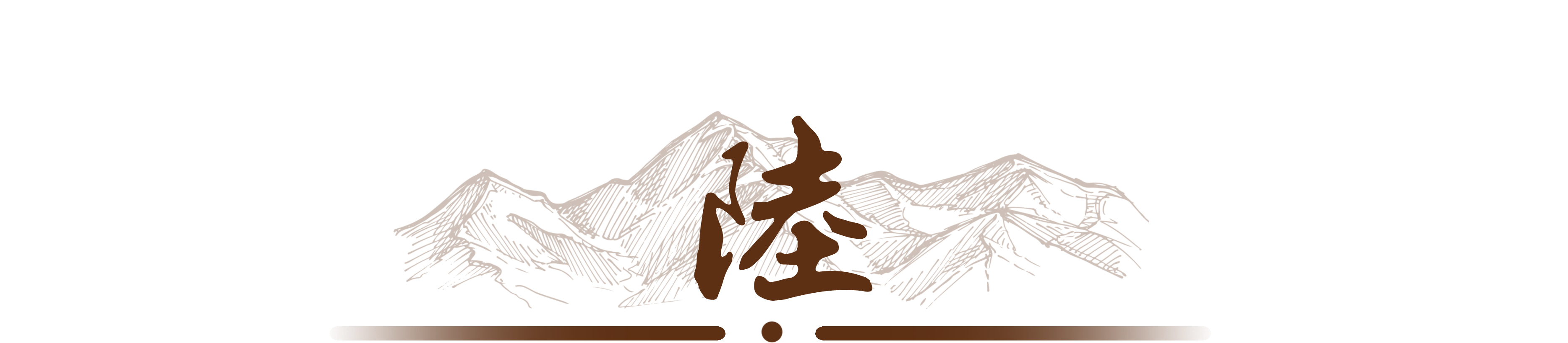 1988年男子借给朋友五万元,男子四年前借出70万破产后失联