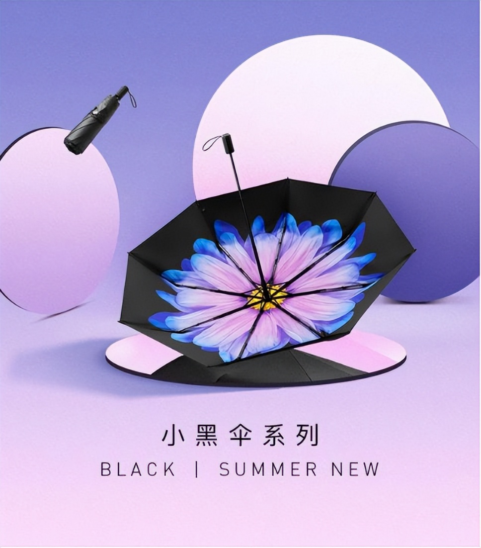 两个大学生靠自己创业,两个理工男