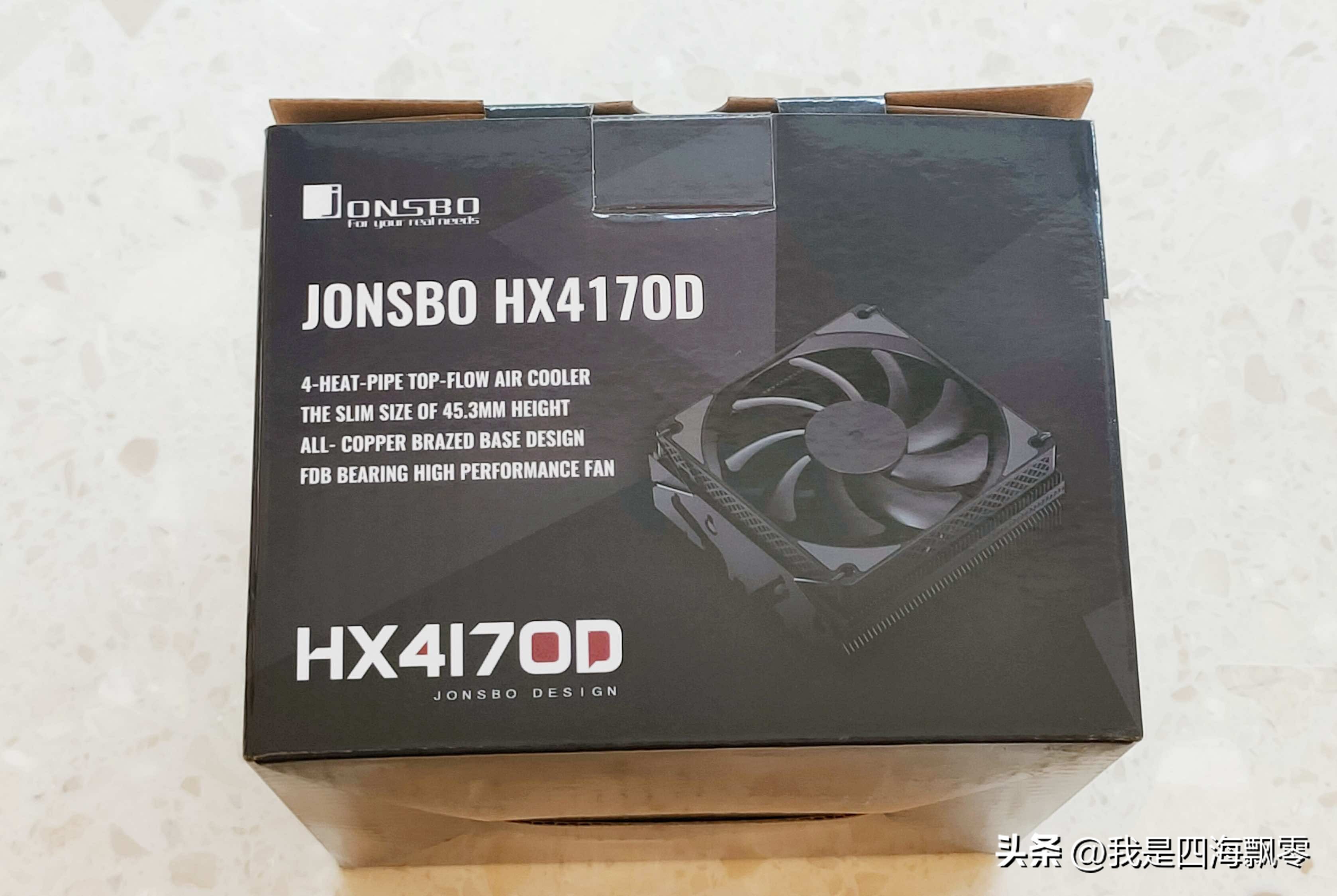 超频三蜂鸟2,超频三蜂鸟水冷