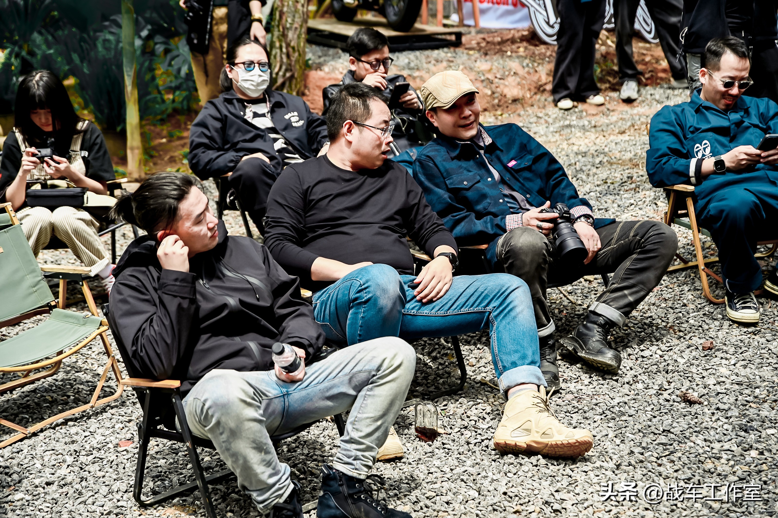 chopper报价,chopper哪款好用