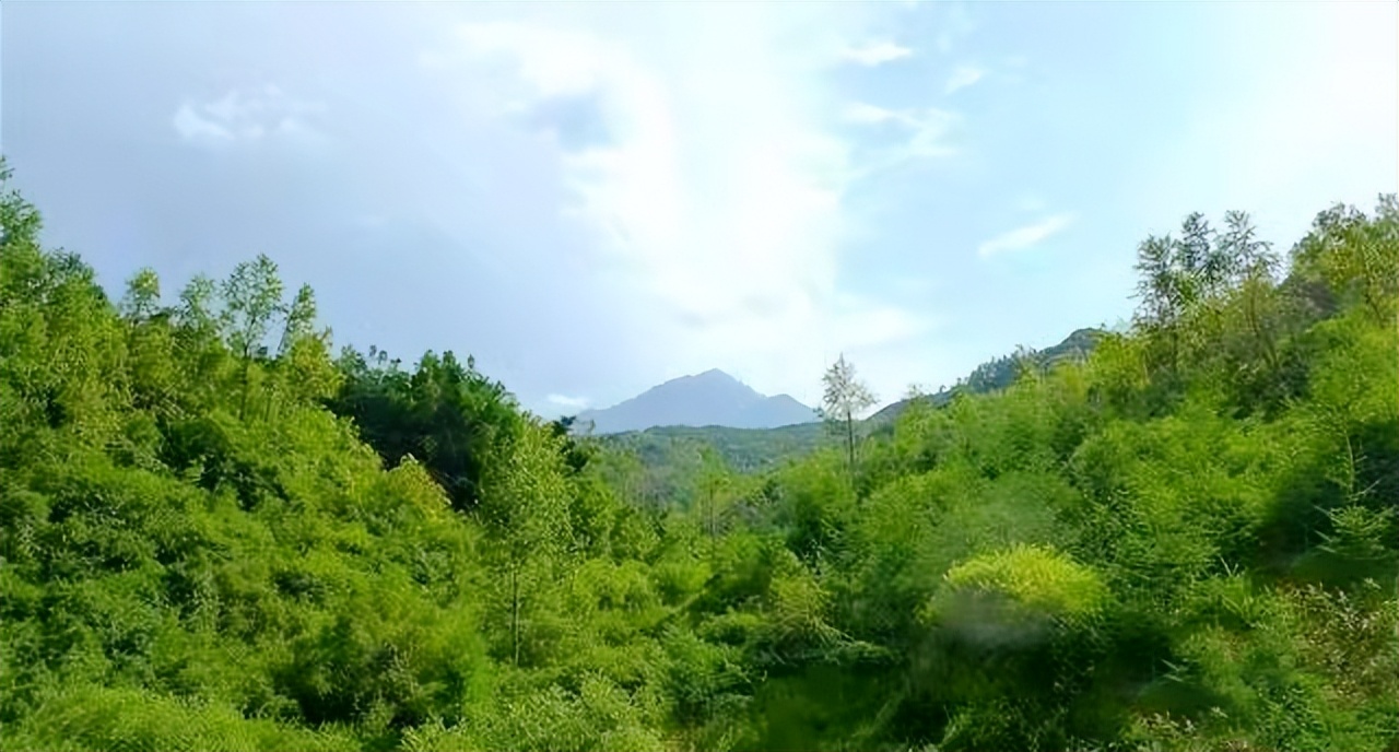 速收！兰州出发，临夏太子山旅游大通道及3-5日大环线自驾游攻略！