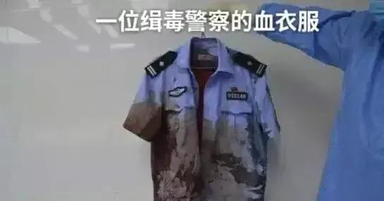想当警察要考公务员吗,想当警察一定要上大学吗