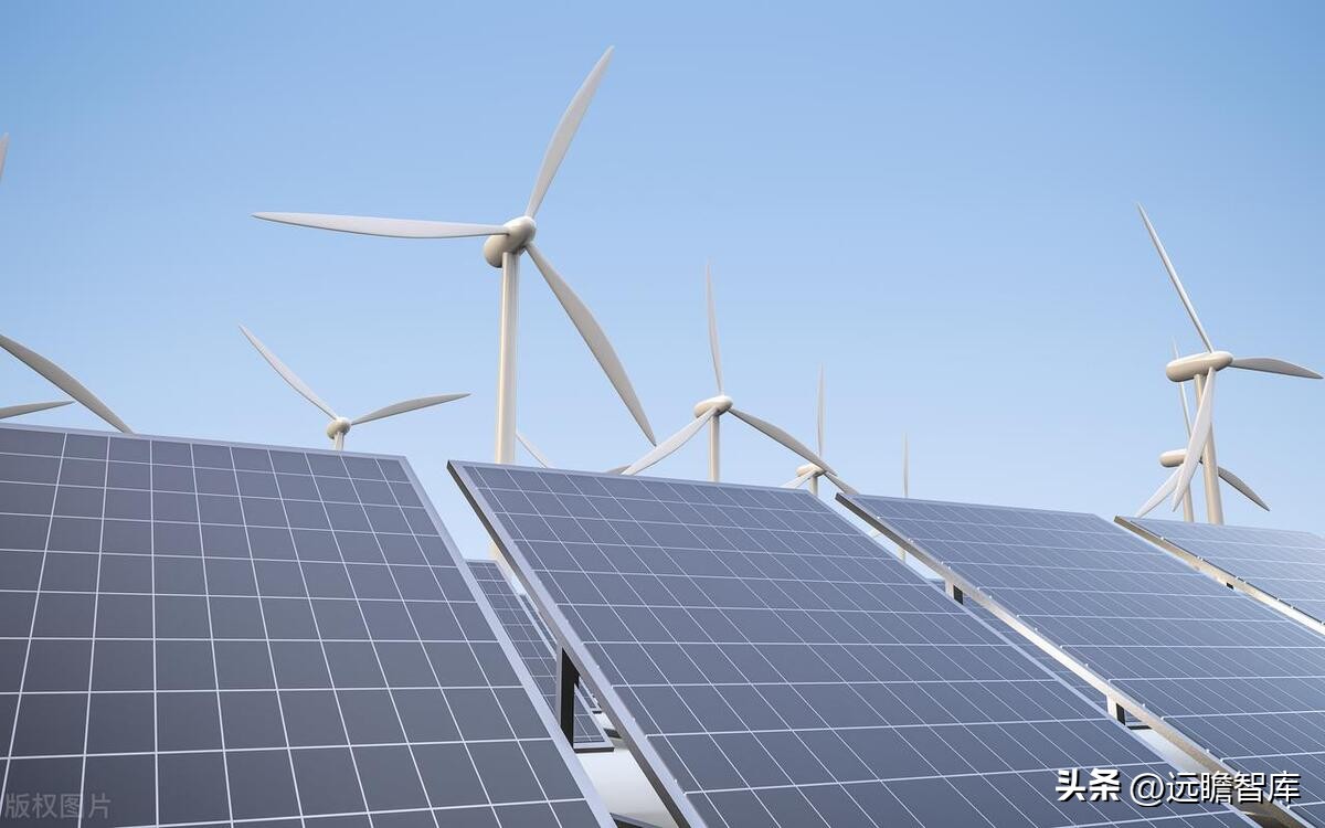 苏美达业绩,苏美达到底怎么样